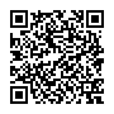 QR code for 25H6315