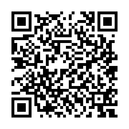 QR code for 25J1117