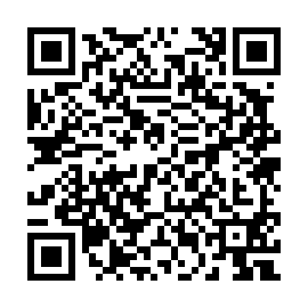 QR code for 25K4906