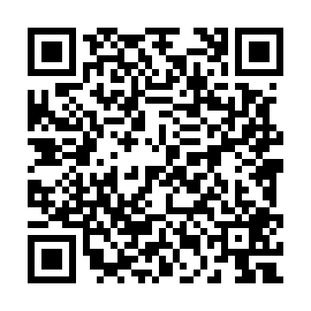 QR code for 25L5097