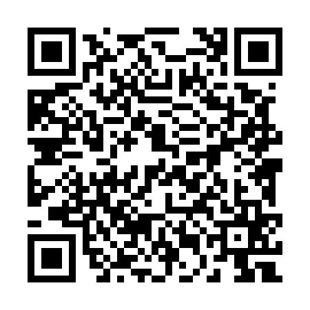 QR code for 25L5653