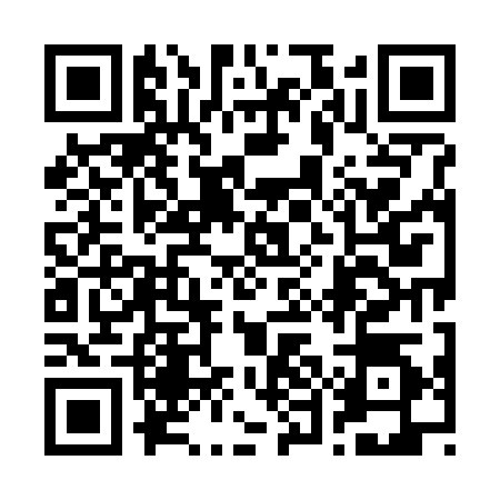 QR code for 25M7248