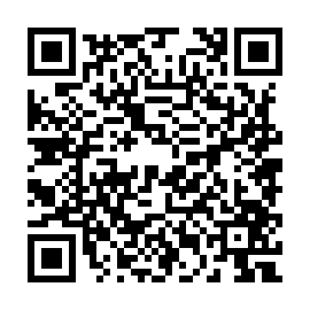 QR code for 25N9476