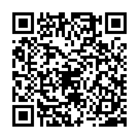 QR code for 25R9238