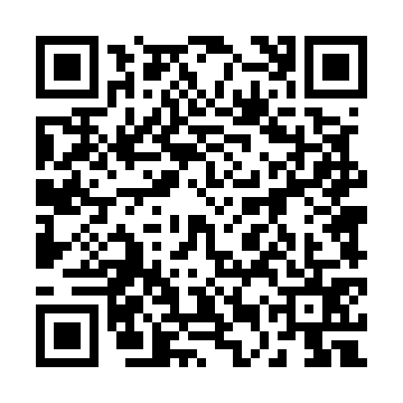 QR code for 25T5759