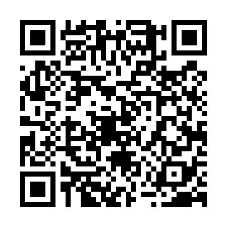 QR code for 25T5789