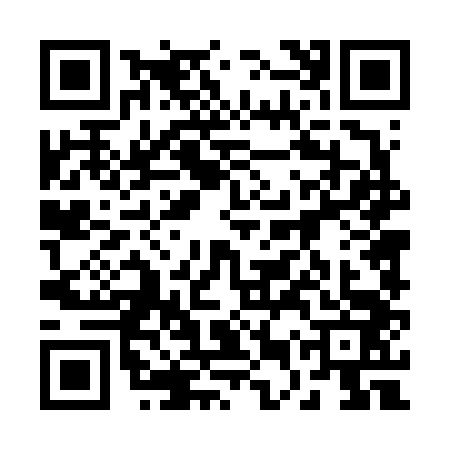 QR code for 25T6430