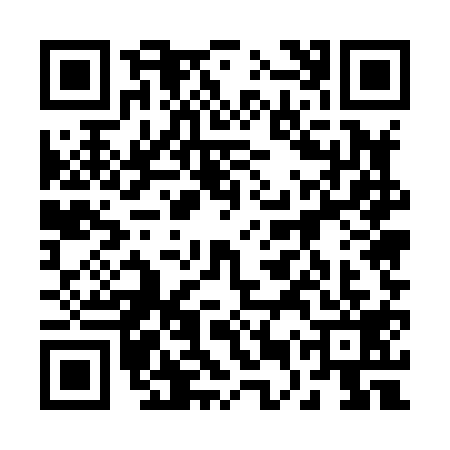 QR code for 25U8197