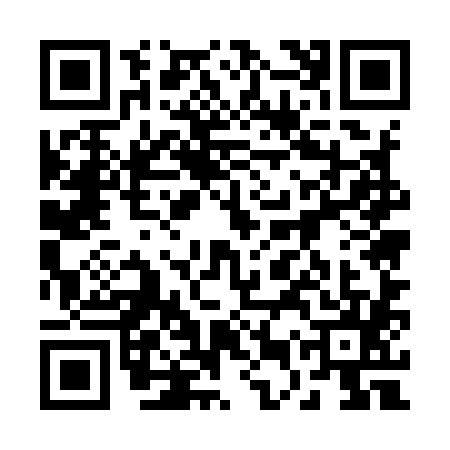 QR code for 25U9858