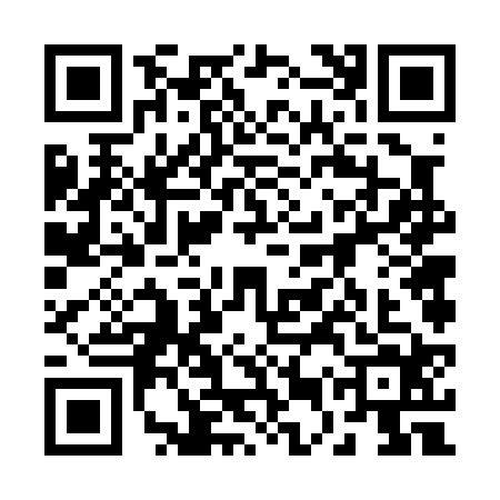 QR code for 25V0240