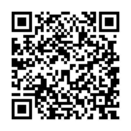 QR code for 25V0844