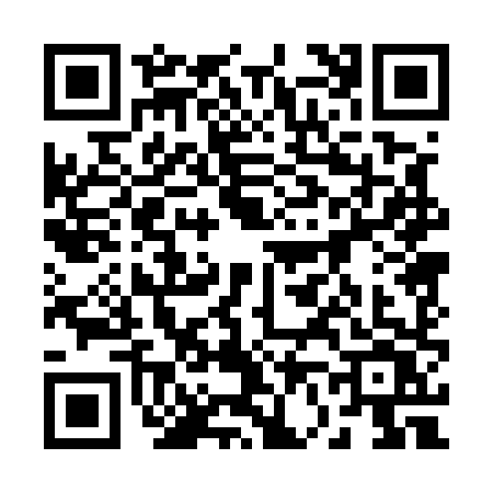 QR code for 26058V1