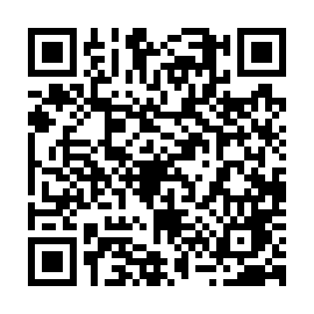 QR code for 26070GI