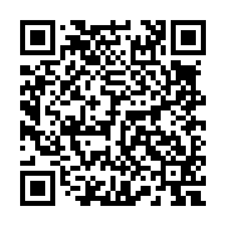 QR code for 260L93