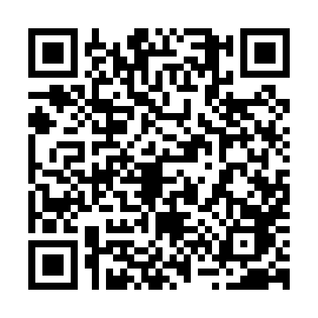 QR code for 26108B1
