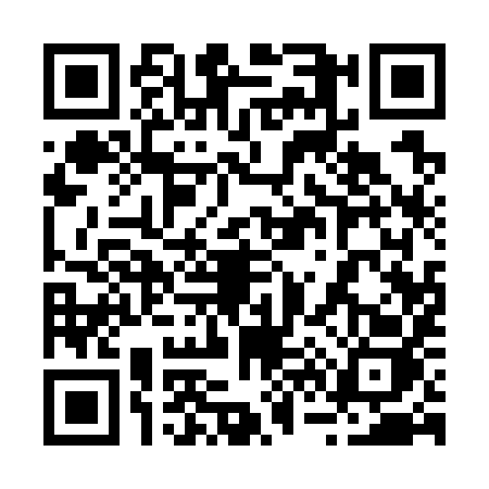 QR code for 26179J2