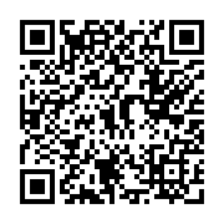 QR code for 26192J3