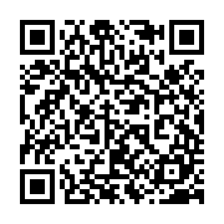 QR code for plate 262 L45
