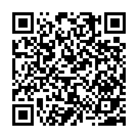 QR code for 262UC