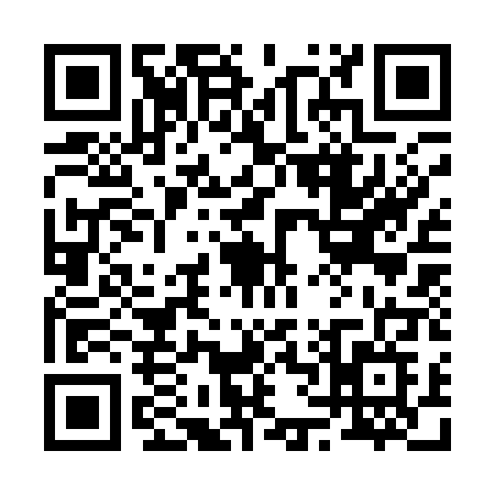 QR code for 26310F2