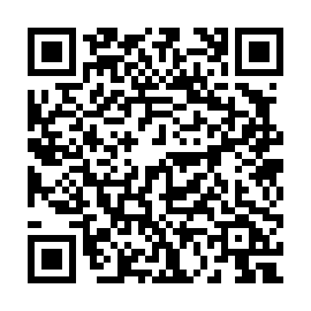QR code for 26340F2