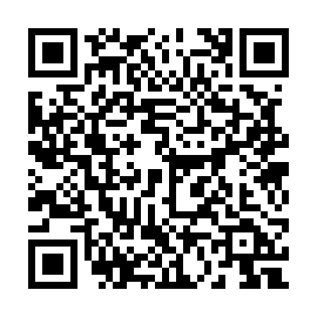 QR code for 26352D2