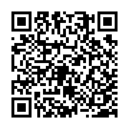 QR code for 26368U2
