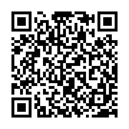 QR code for 264 R92