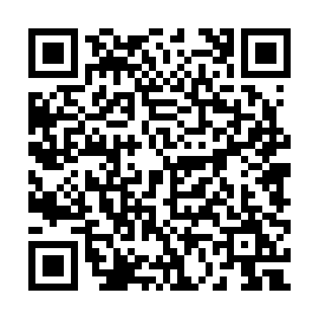 QR code for 26420M1