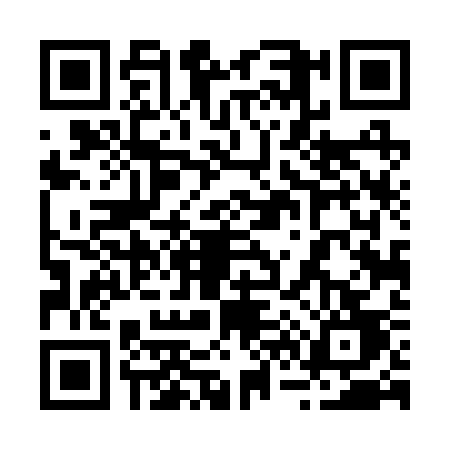 QR code for 26423D1
