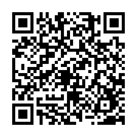 QR code for 26435F1