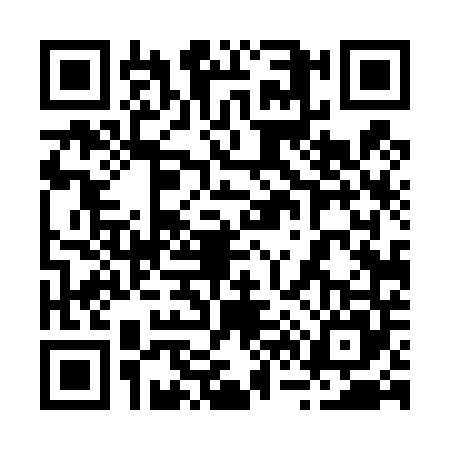 QR code for 2644458