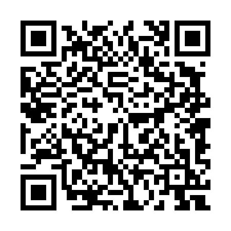 QR code for 26449K3