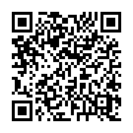 QR code for 264MLX