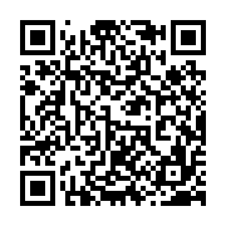QR code for 264R16