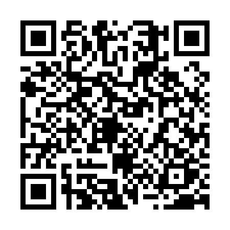 QR code for 26512P2