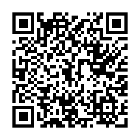 QR code for 26513M2