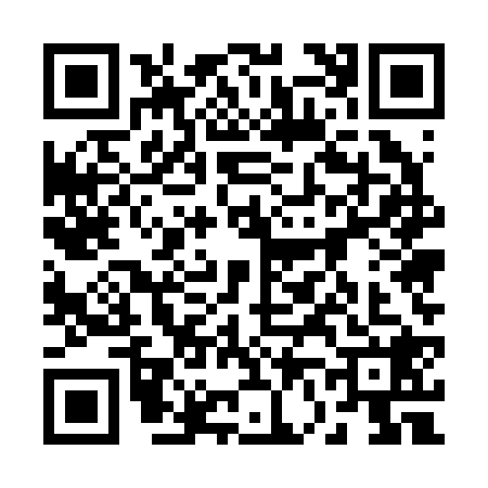 QR code for 2652283