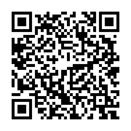 QR code for 26543K3