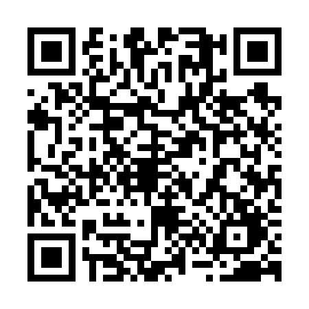 QR code for 26562D3