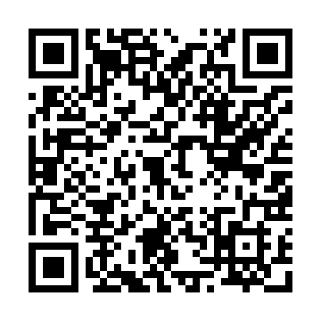 QR code for 26582H3