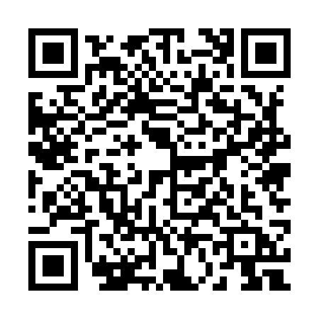 QR code for 26593B2