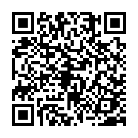 QR code for 26630K3