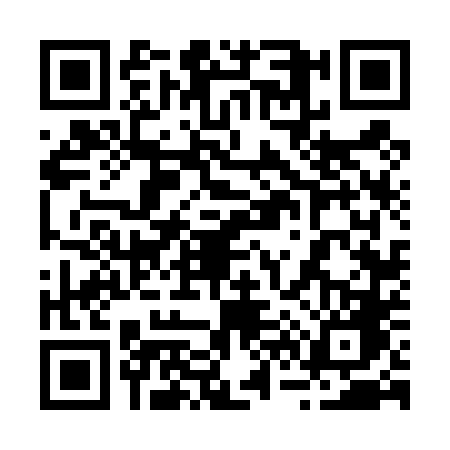 QR code for 26644G1
