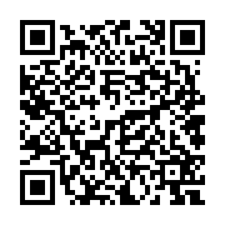 QR code for 2666261