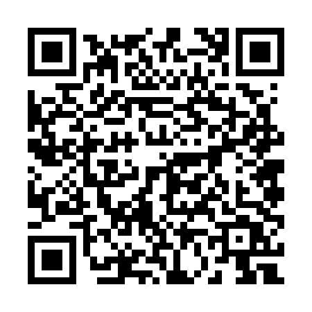 QR code for 26674T2