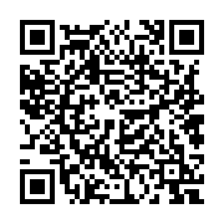 QR code for 26693K1