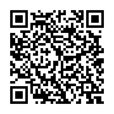 QR code for 26701E3