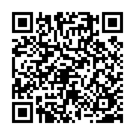 QR code for 26741D2