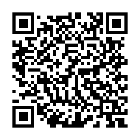 QR code for 267MVQ